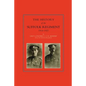 History of the Suffolk Regiment 1914-1927 - Paperback