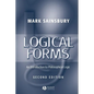 Logical Forms: An Introduction to Philosophical Logic - Paperback