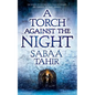 A Torch Against the Night - Hardcover