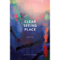 Clear Seeing Place: Studio Visits - Paperback