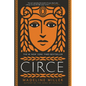 Circe - Paperback