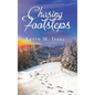 Chasing Footsteps - Hardcover