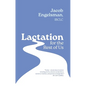 Lactation for the Rest of Us: A Guide for Queer and Trans Parents and Helpers - Paperback