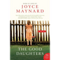 The Good Daughters - Paperback