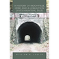 A History of Moonville, Ohio and a Collection of Its Haunting Tales - Paperback
