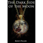 The Dark Side of the Moon - Paperback