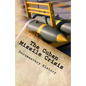 The Cuban Missile Crisis - Paperback