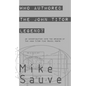 Who Authored the John Titor Legend? - Paperback