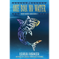 One Boy, No Water - Paperback
