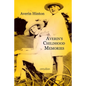 Averin's Childhood Memories - Paperback