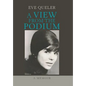 A View from the Podium: A Memoir - Hardcover