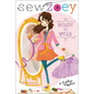 Ready to Wear - Paperback