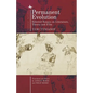 Permanent Evolution: Selected Essays on Literature, Theory and Film - Paperback