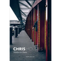 Chris Holmes: Hidden in Chaos - Hardcover