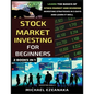 Stock Market Investing For Beginners (2 Books In 1): Learn The Basics Of Stock Market And Dividend Investing Strategies In 5 Days And Learn It Well - Paperback