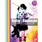 Kulay: Baybayin: PrePhilippine script coloring book - Paperback