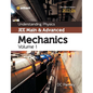 Understanding Physics JEE Main and Advanced Mechanics Volume 1 2023-24 - Paperback