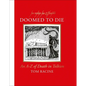 Doomed to Die: An A-Z of Death in Tolkien - Hardcover