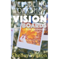 Vision Boards For Beginners - Paperback