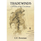 Tradewinds: A Tale of the Caribbean - Paperback