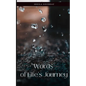 Words of Life's Journey - Paperback