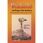 Windmills and Pumps of the Southwest - Paperback