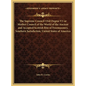 The Supreme Council 33rd Degree V1 or Mother Council of the World of the Ancient and Accepted Scottish Rite of Freemasonry, Southern Jurisdiction, Uni - Hardcover