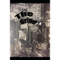 The Grind - Paperback
