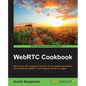 WebRTC Cookbook - Paperback