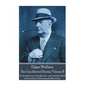 Edgar Wallace - The Uncollected Stories Volume II: "In the great war we fought men-men who grovelled and crawled on their stomachs like worms" - Paperback