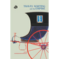 Travel Wrting and The Empire - Paperback
