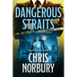 Dangerous Straits - Paperback