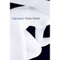Nightingale - Paperback
