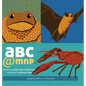 Abc@mnp - Hardcover