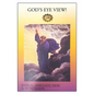 God's Eye View!: Book 1 - Paperback