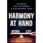 Harmony at Hand - Paperback