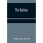 The Kentons - Paperback