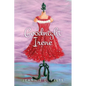 Goodnight Irene - Paperback