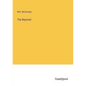 The Bayonet - Paperback