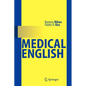 Medical English - Paperback