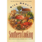 Bill Neal's Southern Cooking - Paperback