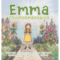Emma Environmentalist - Hardcover
