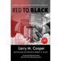 Red to Black: Secrets of a Savvy CFO to Run Your Business Successfully - Paperback