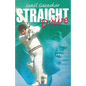 Straight Drive - Paperback