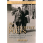 Counterfeit Poles - Paperback