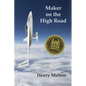 Maker on the High Road - Paperback