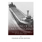The Sinking of the Edmund Fitzgerald: The Loss of the Largest Ship on the Great Lakes - Paperback