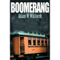 Boomerang - Paperback