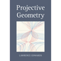 Projective Geometry - Paperback