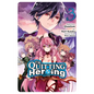 I'm Quitting Heroing, Vol. 3 - Paperback